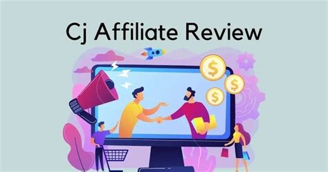 cj affiliate|cj affiliate network.